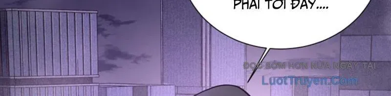 Ta Học Trảm Thần Trong Bệnh Viện Tâm Thần Chapter 284 - 119