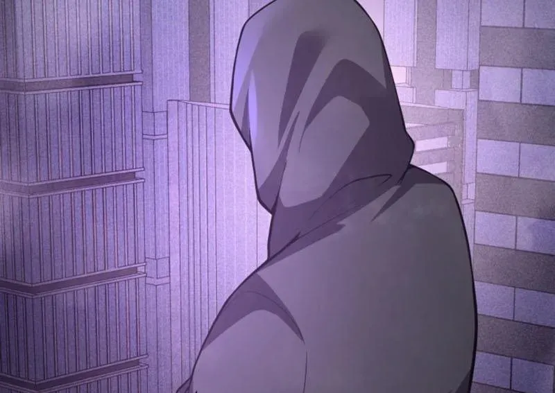 Ta Học Trảm Thần Trong Bệnh Viện Tâm Thần Chapter 284 - 120