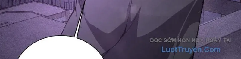 Ta Học Trảm Thần Trong Bệnh Viện Tâm Thần Chapter 284 - 121