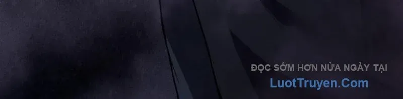 Ta Học Trảm Thần Trong Bệnh Viện Tâm Thần Chapter 284 - 123