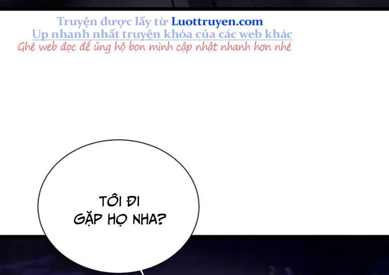 Ta Học Trảm Thần Trong Bệnh Viện Tâm Thần Chapter 284 - 124