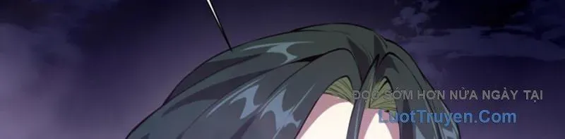 Ta Học Trảm Thần Trong Bệnh Viện Tâm Thần Chapter 284 - 125