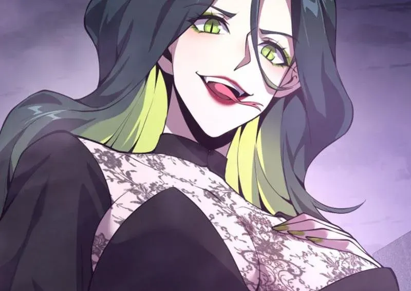 Ta Học Trảm Thần Trong Bệnh Viện Tâm Thần Chapter 284 - 126