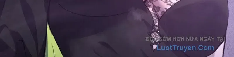 Ta Học Trảm Thần Trong Bệnh Viện Tâm Thần Chapter 284 - 127