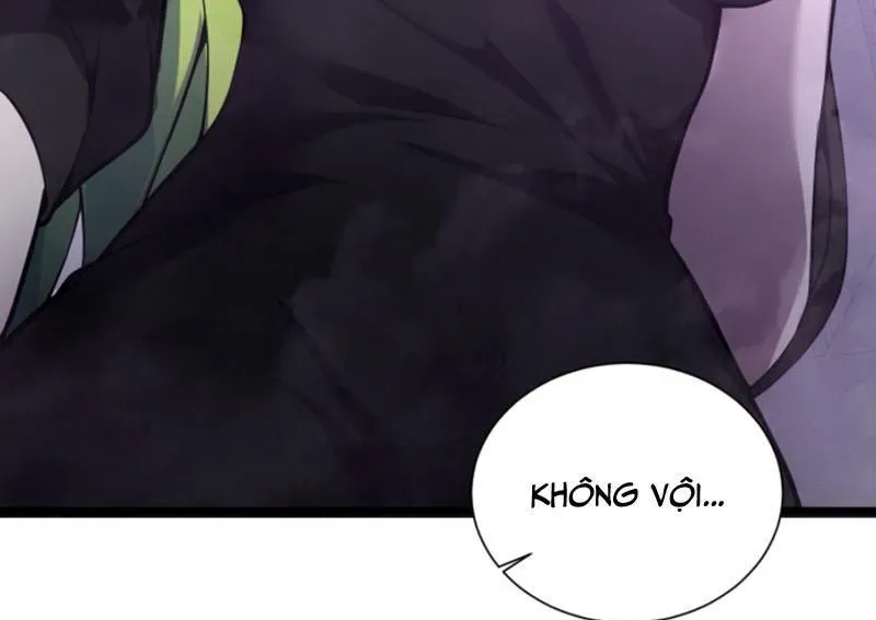 Ta Học Trảm Thần Trong Bệnh Viện Tâm Thần Chapter 284 - 128