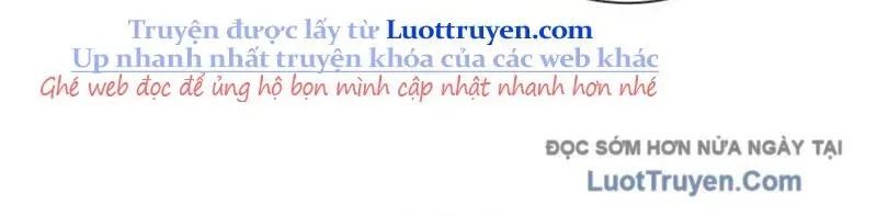 Ta Học Trảm Thần Trong Bệnh Viện Tâm Thần Chapter 284 - 129