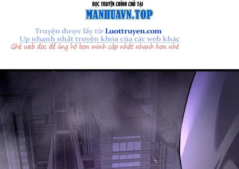 Ta Học Trảm Thần Trong Bệnh Viện Tâm Thần Chapter 284 - 130