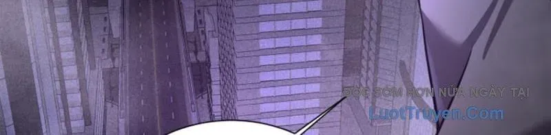 Ta Học Trảm Thần Trong Bệnh Viện Tâm Thần Chapter 284 - 131