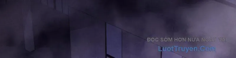 Ta Học Trảm Thần Trong Bệnh Viện Tâm Thần Chapter 284 - 133