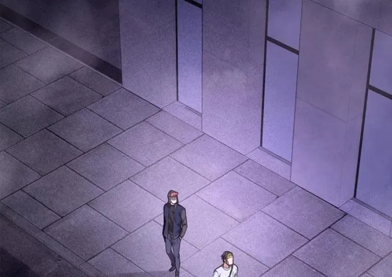 Ta Học Trảm Thần Trong Bệnh Viện Tâm Thần Chapter 284 - 134