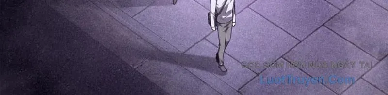 Ta Học Trảm Thần Trong Bệnh Viện Tâm Thần Chapter 284 - 135