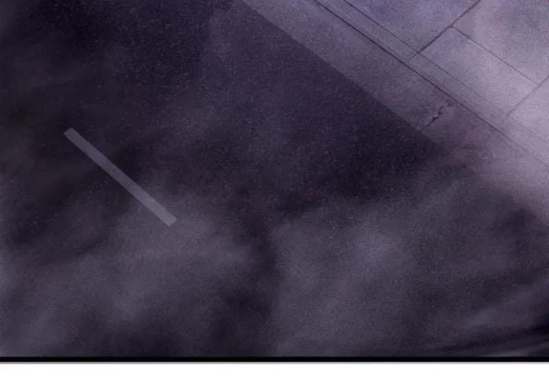 Ta Học Trảm Thần Trong Bệnh Viện Tâm Thần Chapter 284 - 136