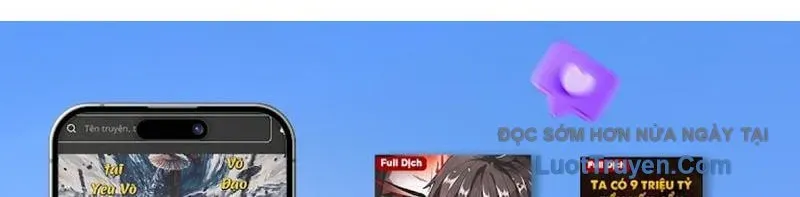 Ta Học Trảm Thần Trong Bệnh Viện Tâm Thần Chapter 284 - 137