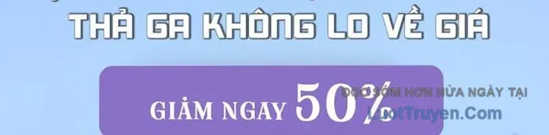 Ta Học Trảm Thần Trong Bệnh Viện Tâm Thần Chapter 284 - 139