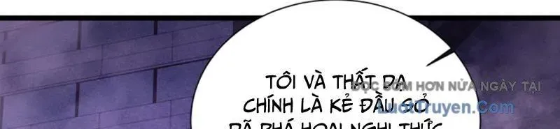 Ta Học Trảm Thần Trong Bệnh Viện Tâm Thần Chapter 284 - 15