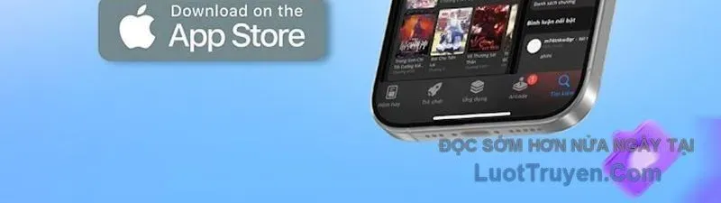 Ta Học Trảm Thần Trong Bệnh Viện Tâm Thần Chapter 284 - 141