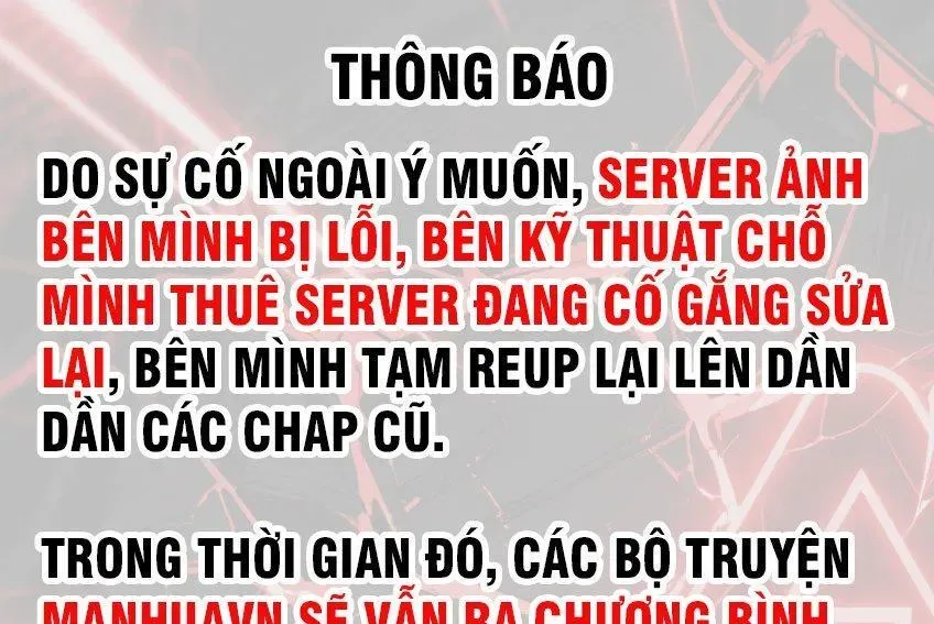 Ta Học Trảm Thần Trong Bệnh Viện Tâm Thần Chapter 284 - 142