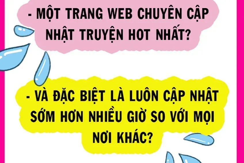 Ta Học Trảm Thần Trong Bệnh Viện Tâm Thần Chapter 284 - 149