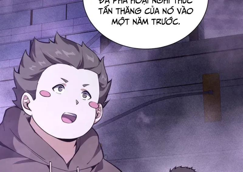 Ta Học Trảm Thần Trong Bệnh Viện Tâm Thần Chapter 284 - 16