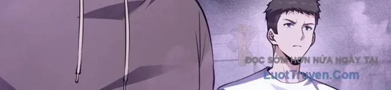 Ta Học Trảm Thần Trong Bệnh Viện Tâm Thần Chapter 284 - 17