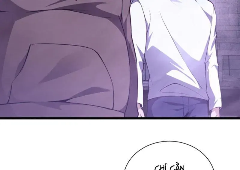 Ta Học Trảm Thần Trong Bệnh Viện Tâm Thần Chapter 284 - 18