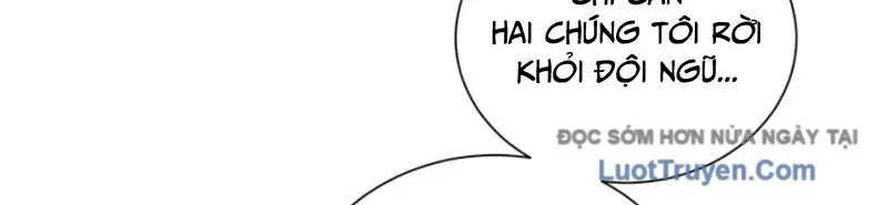 Ta Học Trảm Thần Trong Bệnh Viện Tâm Thần Chapter 284 - 19