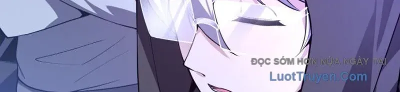 Ta Học Trảm Thần Trong Bệnh Viện Tâm Thần Chapter 284 - 21