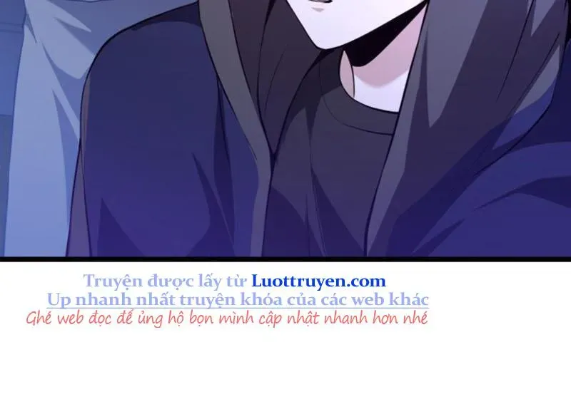 Ta Học Trảm Thần Trong Bệnh Viện Tâm Thần Chapter 284 - 22