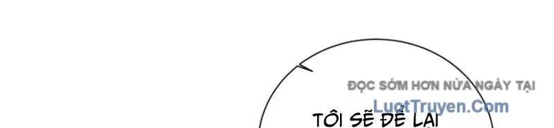 Ta Học Trảm Thần Trong Bệnh Viện Tâm Thần Chapter 284 - 23