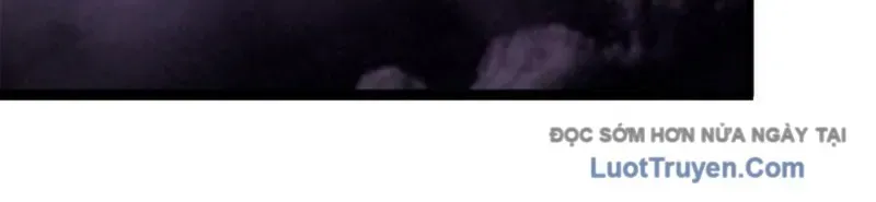 Ta Học Trảm Thần Trong Bệnh Viện Tâm Thần Chapter 284 - 25