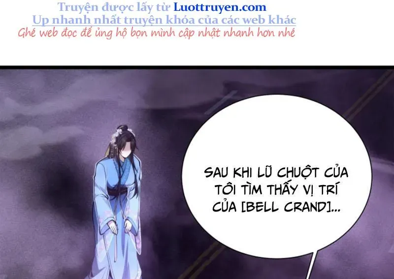 Ta Học Trảm Thần Trong Bệnh Viện Tâm Thần Chapter 284 - 26