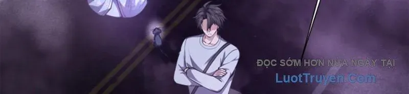 Ta Học Trảm Thần Trong Bệnh Viện Tâm Thần Chapter 284 - 27