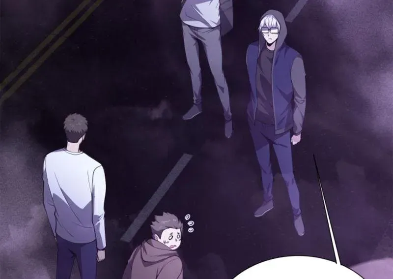 Ta Học Trảm Thần Trong Bệnh Viện Tâm Thần Chapter 284 - 28