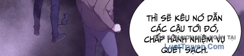 Ta Học Trảm Thần Trong Bệnh Viện Tâm Thần Chapter 284 - 29