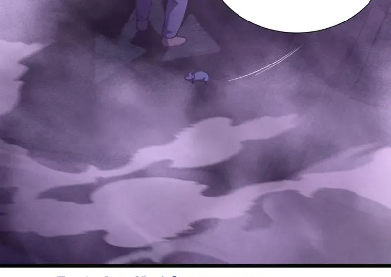 Ta Học Trảm Thần Trong Bệnh Viện Tâm Thần Chapter 284 - 30