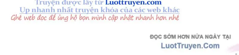 Ta Học Trảm Thần Trong Bệnh Viện Tâm Thần Chapter 284 - 31