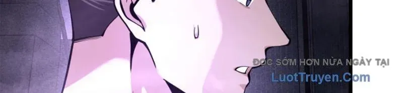 Ta Học Trảm Thần Trong Bệnh Viện Tâm Thần Chapter 284 - 33