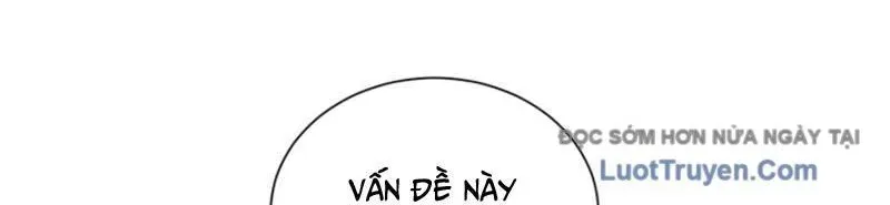 Ta Học Trảm Thần Trong Bệnh Viện Tâm Thần Chapter 284 - 35