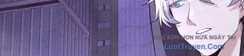 Ta Học Trảm Thần Trong Bệnh Viện Tâm Thần Chapter 284 - 37