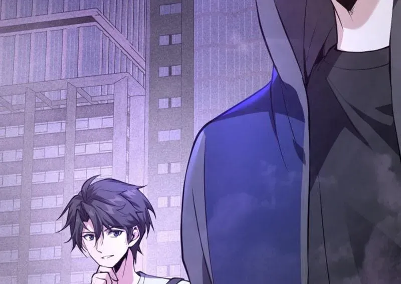 Ta Học Trảm Thần Trong Bệnh Viện Tâm Thần Chapter 284 - 38