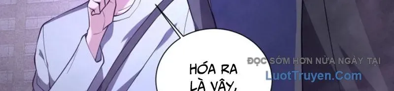 Ta Học Trảm Thần Trong Bệnh Viện Tâm Thần Chapter 284 - 39