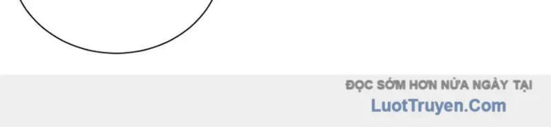 Ta Học Trảm Thần Trong Bệnh Viện Tâm Thần Chapter 284 - 41