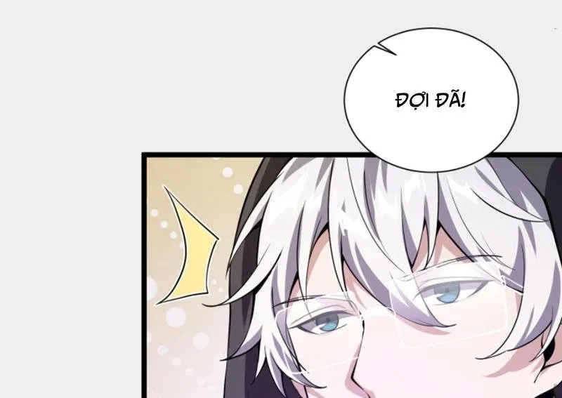 Ta Học Trảm Thần Trong Bệnh Viện Tâm Thần Chapter 284 - 42