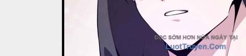 Ta Học Trảm Thần Trong Bệnh Viện Tâm Thần Chapter 284 - 43