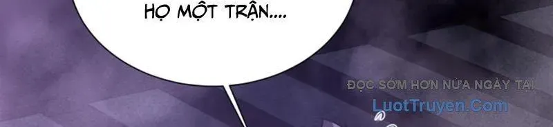 Ta Học Trảm Thần Trong Bệnh Viện Tâm Thần Chapter 284 - 45