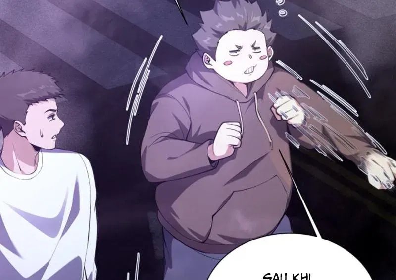 Ta Học Trảm Thần Trong Bệnh Viện Tâm Thần Chapter 284 - 46