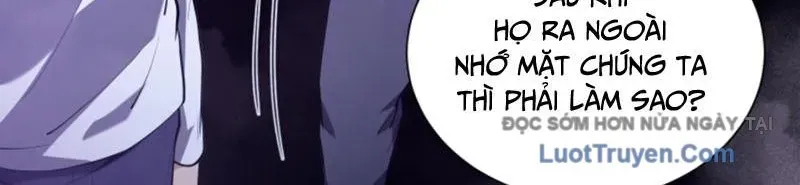 Ta Học Trảm Thần Trong Bệnh Viện Tâm Thần Chapter 284 - 47