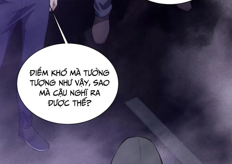 Ta Học Trảm Thần Trong Bệnh Viện Tâm Thần Chapter 284 - 48