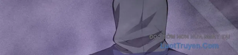 Ta Học Trảm Thần Trong Bệnh Viện Tâm Thần Chapter 284 - 49