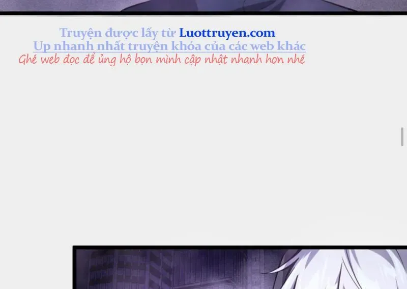 Ta Học Trảm Thần Trong Bệnh Viện Tâm Thần Chapter 284 - 50